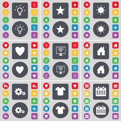 Similar image 8322558