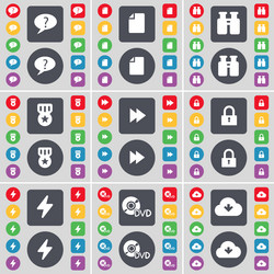 Similar image 8322560