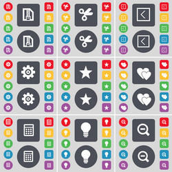 Similar image 8322562