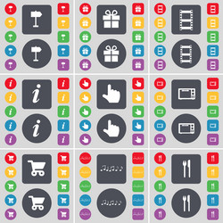 Similar image 8322563