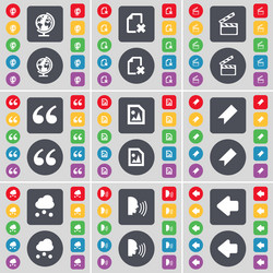 Similar image 8322565