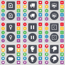 Similar image 8322567