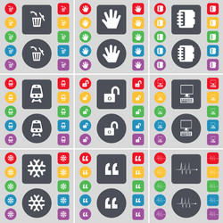 Similar image 8322570