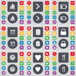 Similar image 8322572