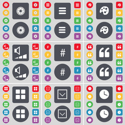 Similar image 8322573