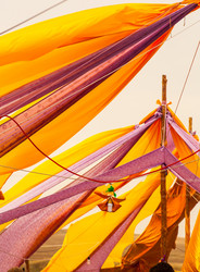 Similar image 8322574