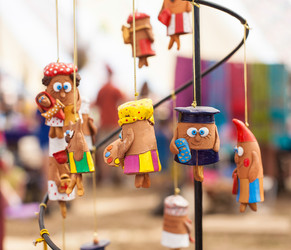 Similar image 8322575