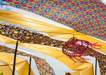 Similar image 8322576