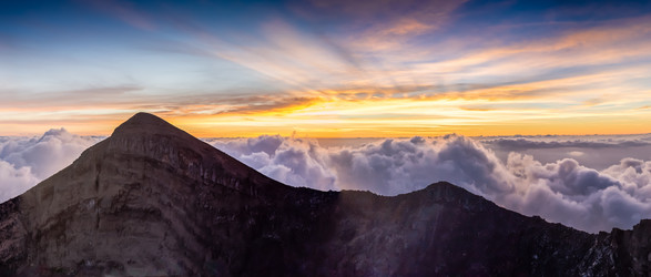 Similar image 8322579