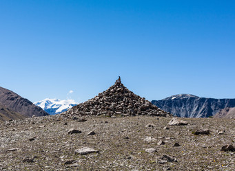 Similar image 8322582