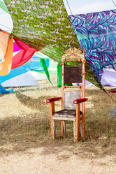 Similar image 8322585