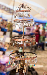 Similar image 8322586