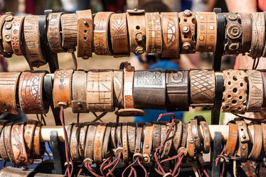 Similar image 8322587