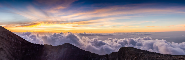 Similar image 8322589