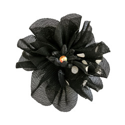 Similar image 8322600