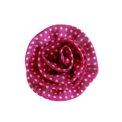 Similar image 8322601