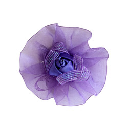 Similar image 8322602