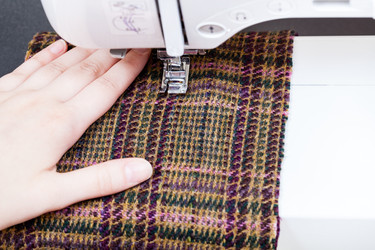 Similar image 8322615