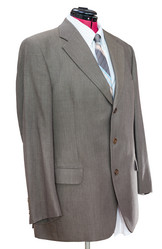 Similar image 8322618