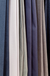 Similar image 8322619