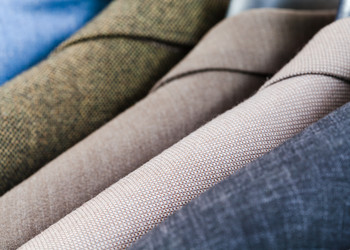 Similar image 8322622