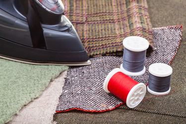 Similar image 8322625