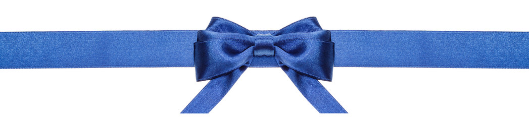 Similar image 8322631