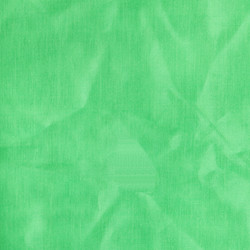 Similar image 8322633