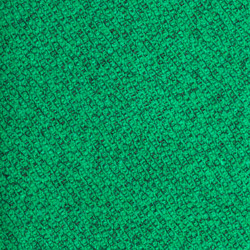 Similar image 8322643