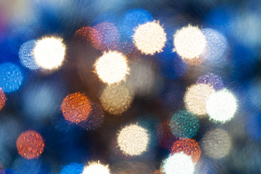 Similar image 8322646