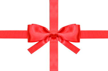 Similar image 8322650