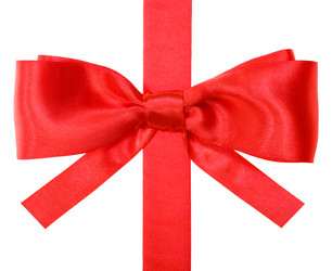 Similar image 8322651