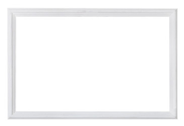 Similar image 8322657