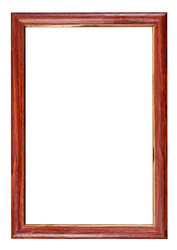 Similar image 8322658