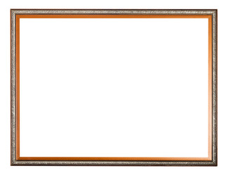 Similar image 8322659