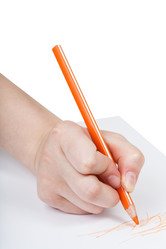 Similar image 8322667