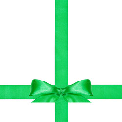 Similar image 8322673