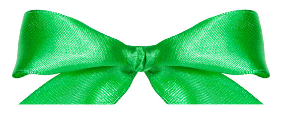 Similar image 8322679