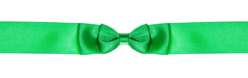 Similar image 8322680