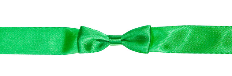 Similar image 8322682