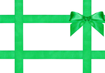 Similar image 8322685