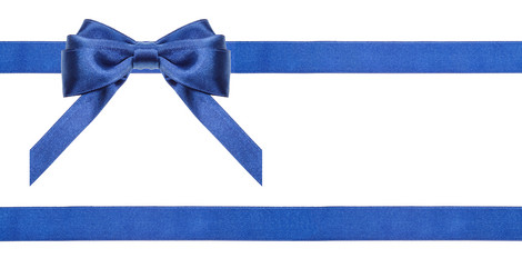 Similar image 8322689