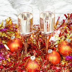 Similar image 8322702