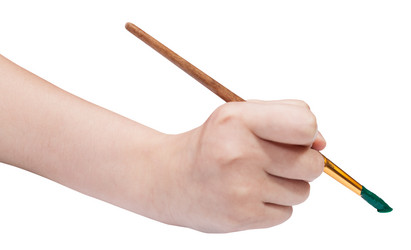 Similar image 8322704