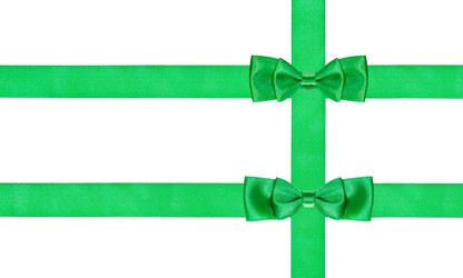 Similar image 8322706