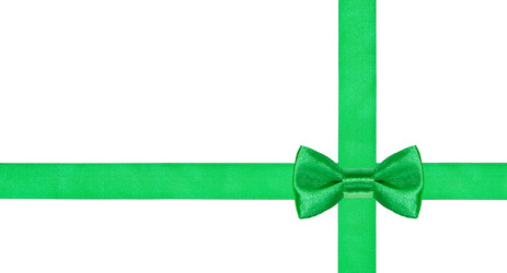 Similar image 8322707