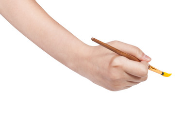 Similar image 8322708