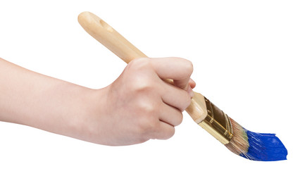 Similar image 8322712