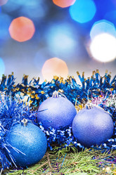 Similar image 8322716