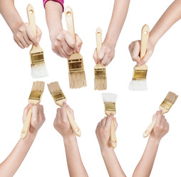 Similar image 8322717